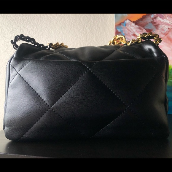 SOLD - Picture 4 of 13